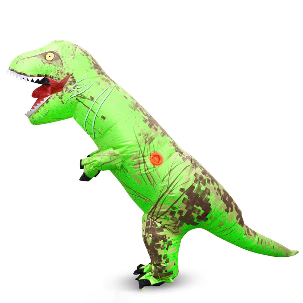 BooSpuk