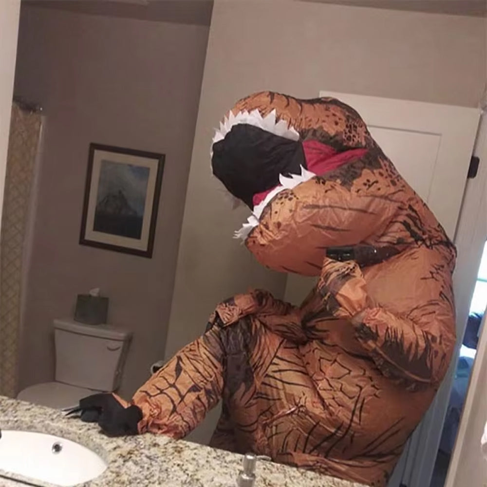 BooSpuk