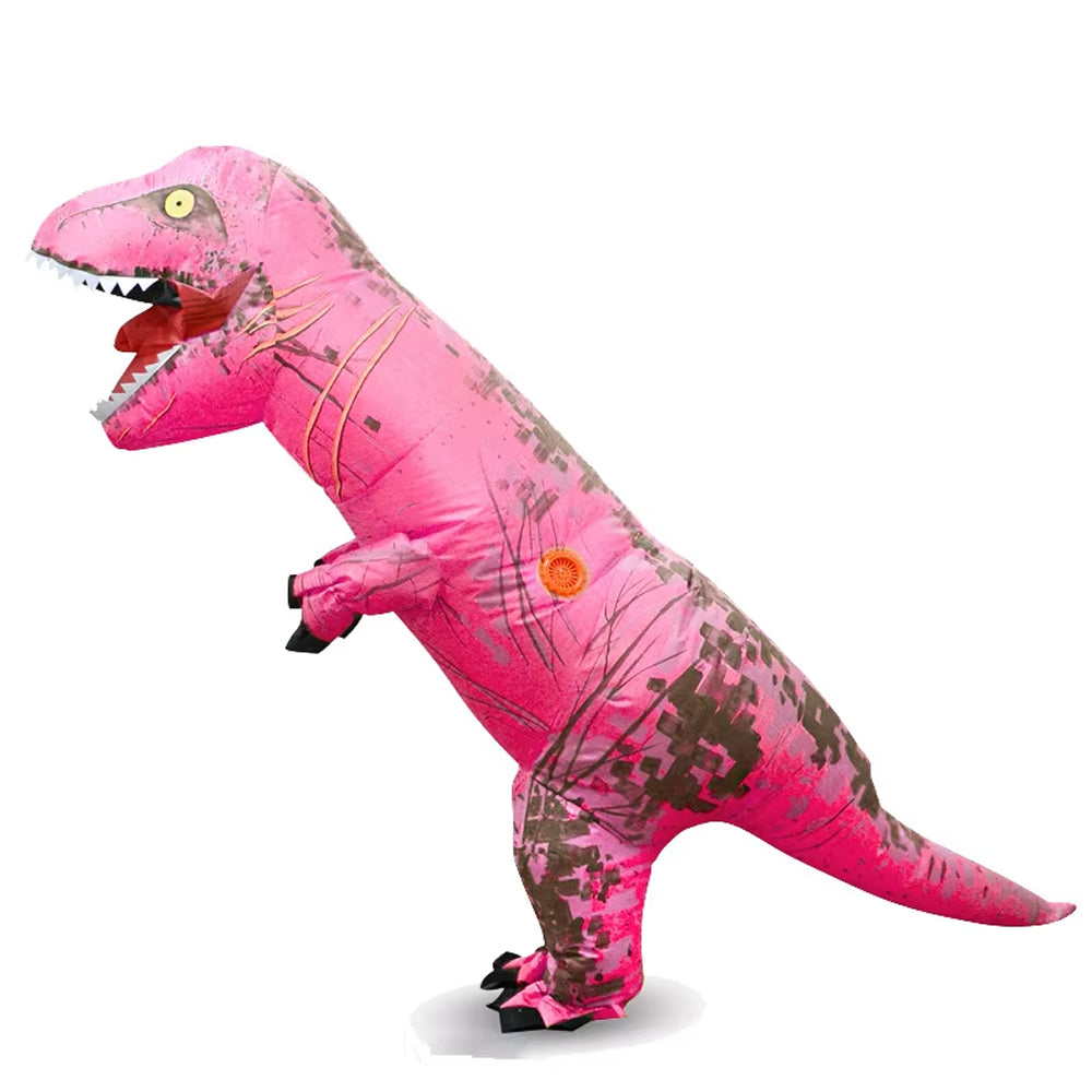 BooSpuk