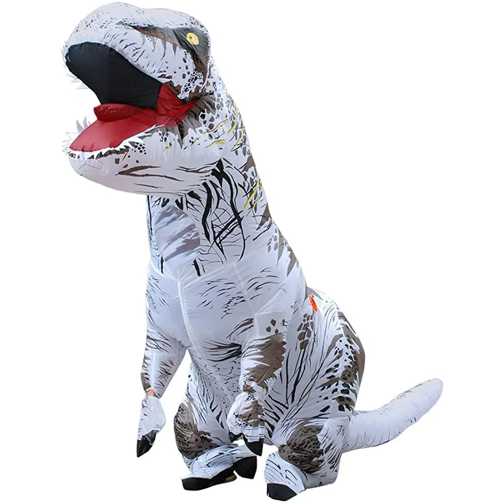 BooSpuk