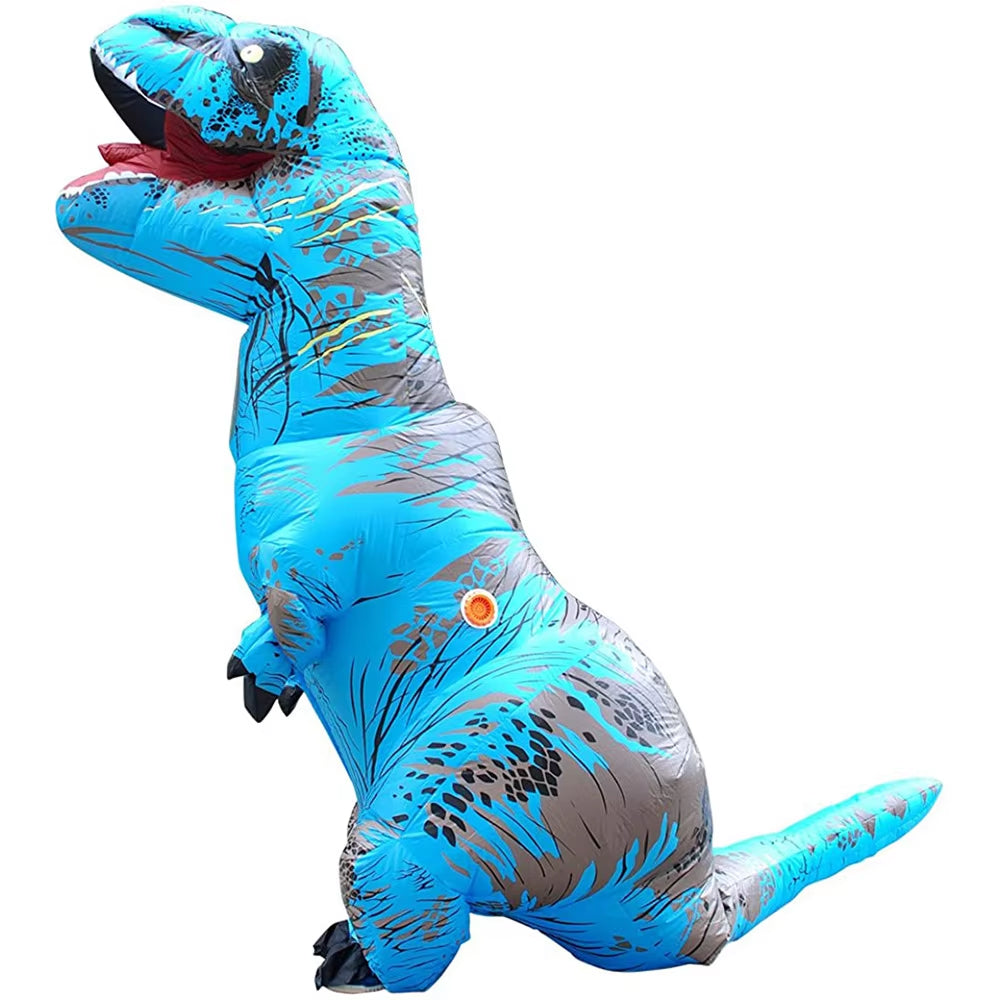 BooSpuk