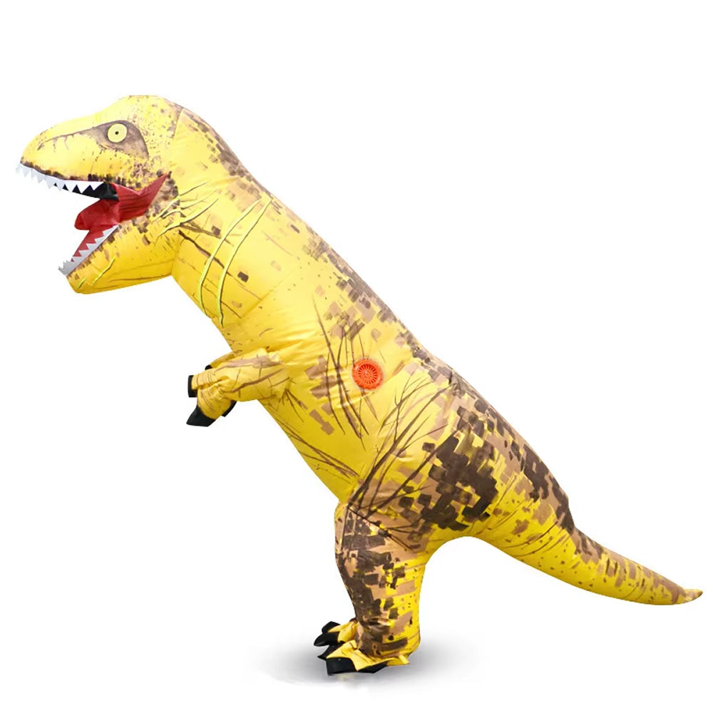 BooSpuk