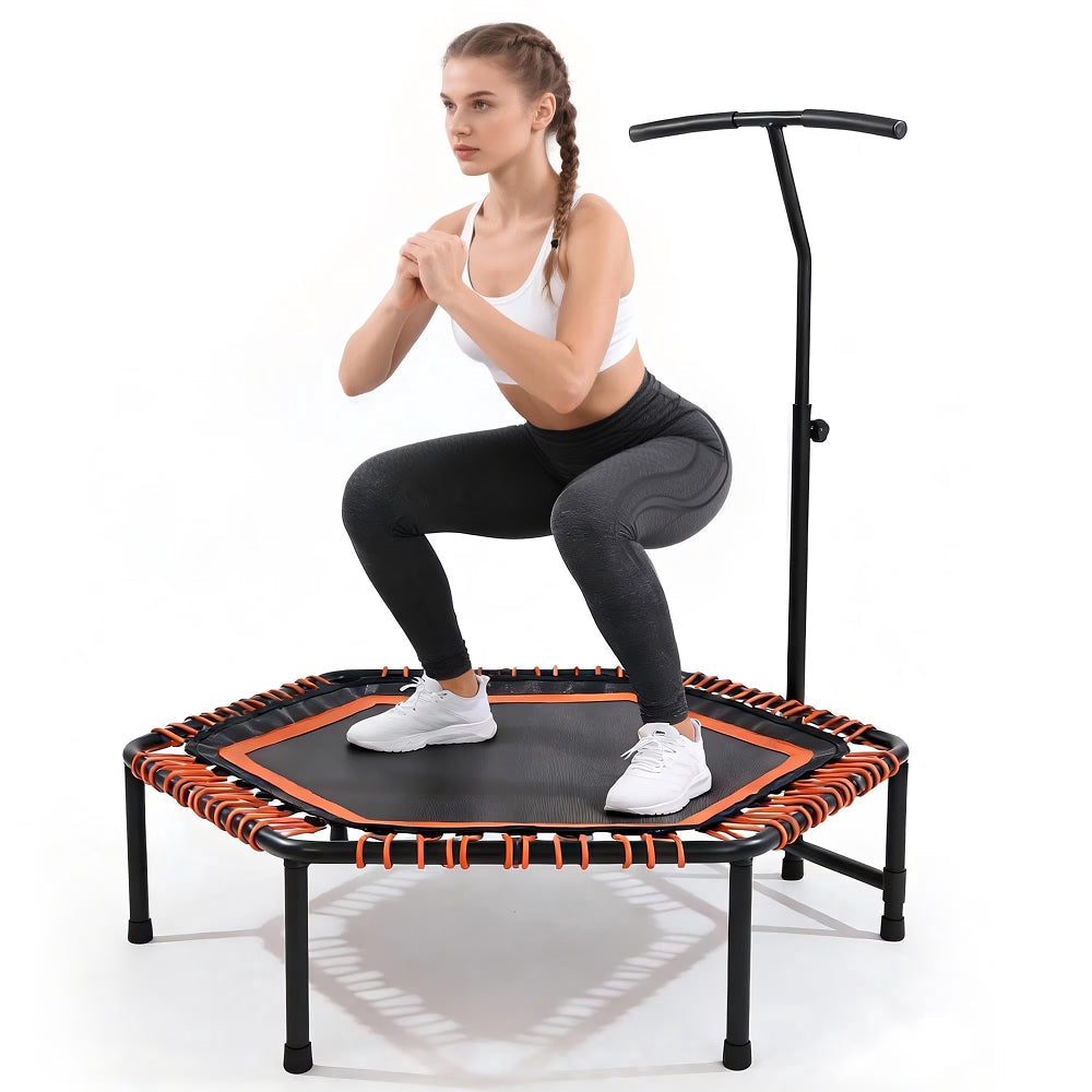 Bounzamex