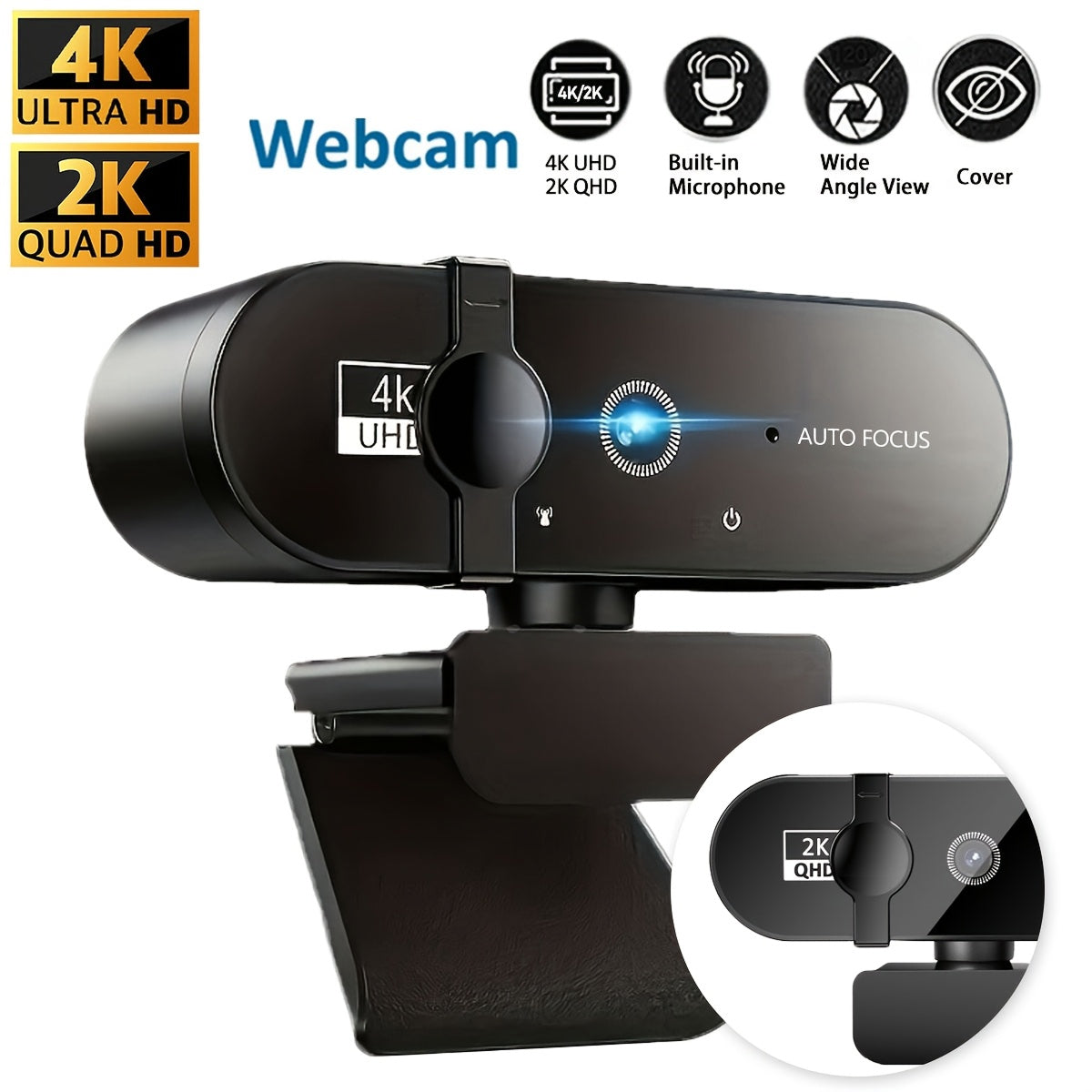 Camlyraxe