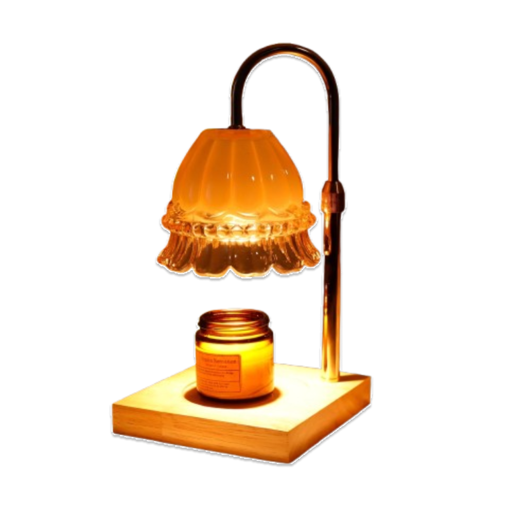 Canzilum
