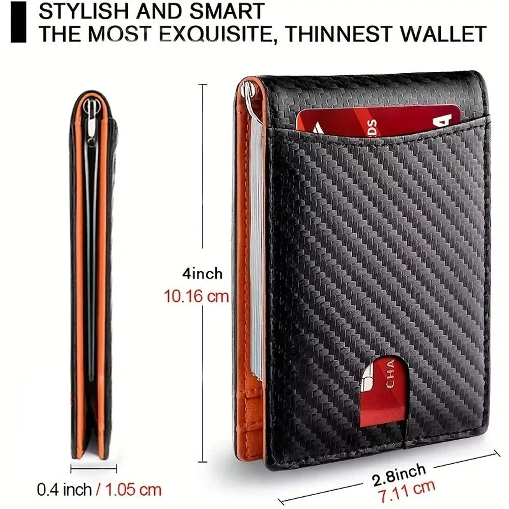 CardForix