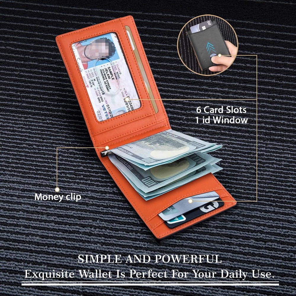 CardForix