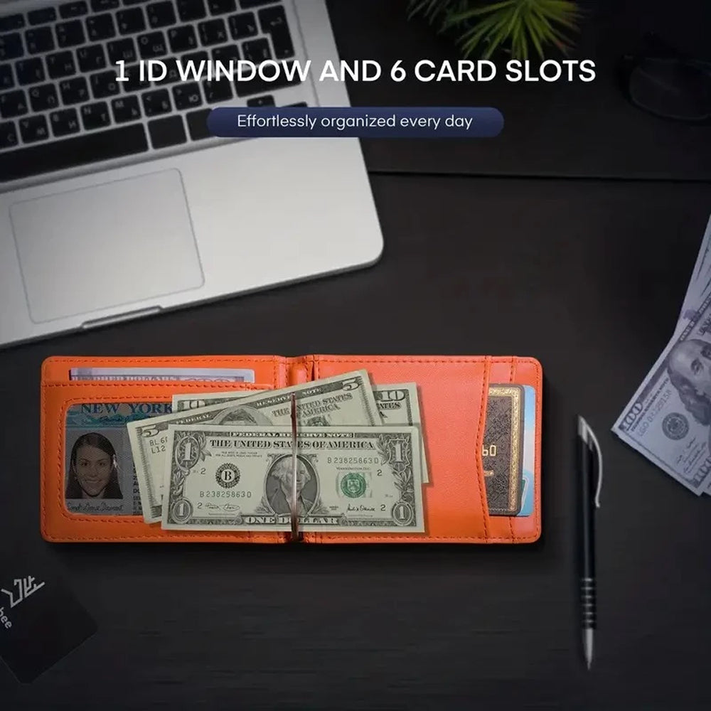 CardForix