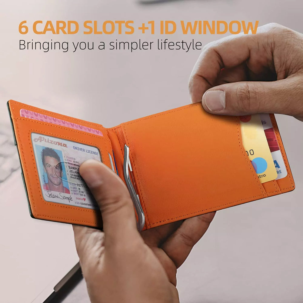 CardForix