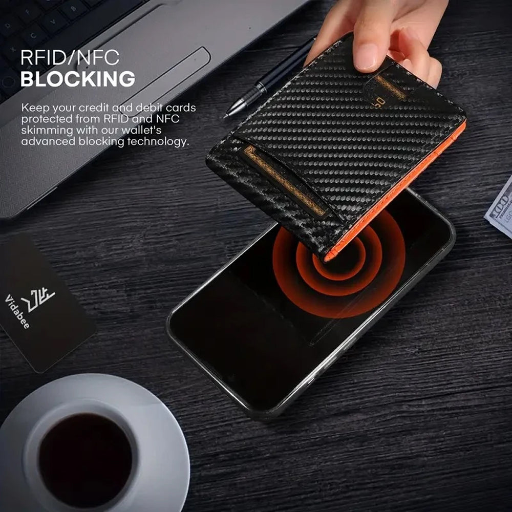 CardForix