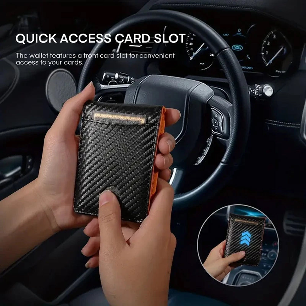 CardForix
