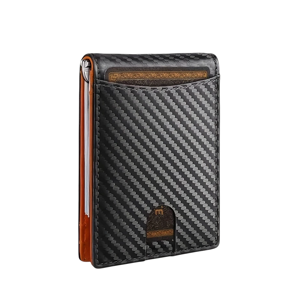 CardForix