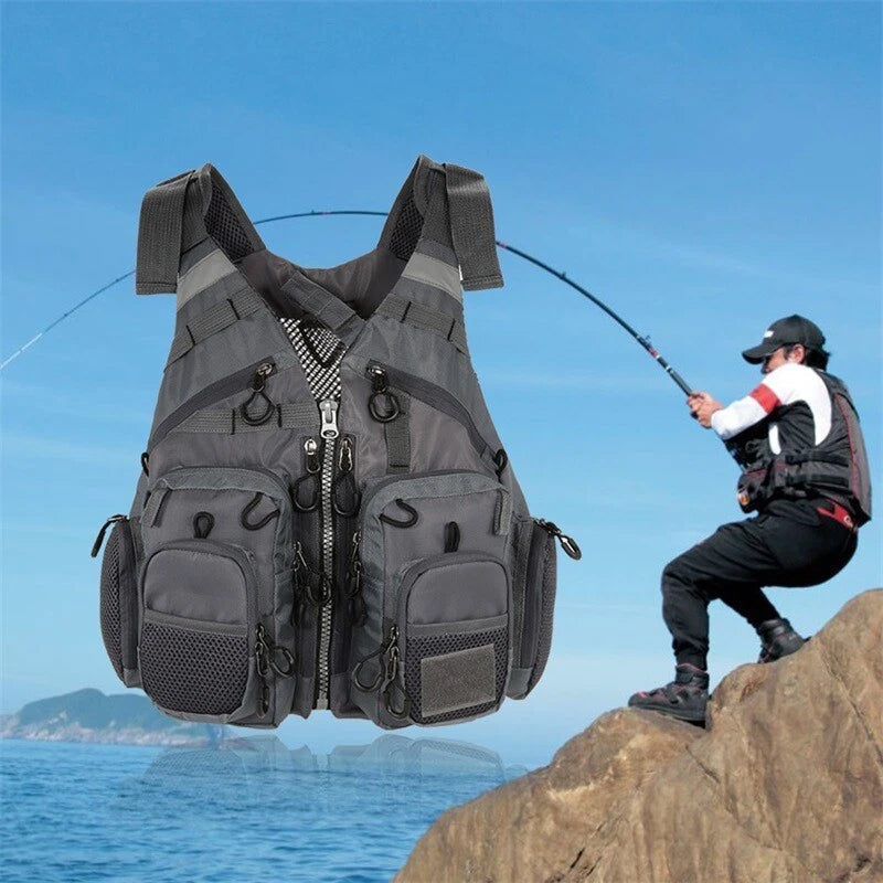 CastyWear