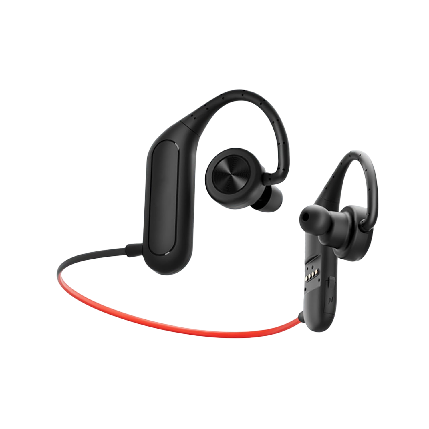 HearySea Swimming Earbuds