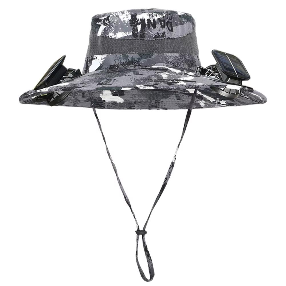 ChilixCap