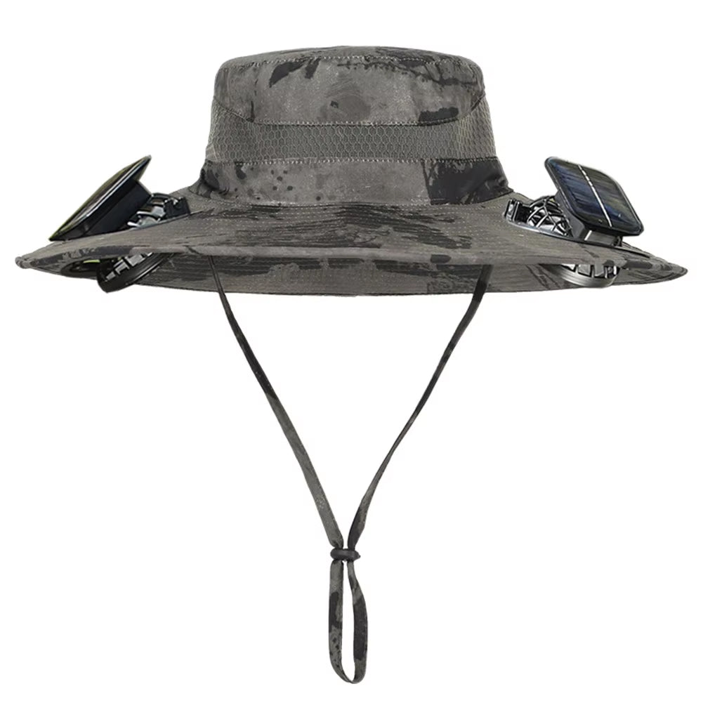 ChilixCap