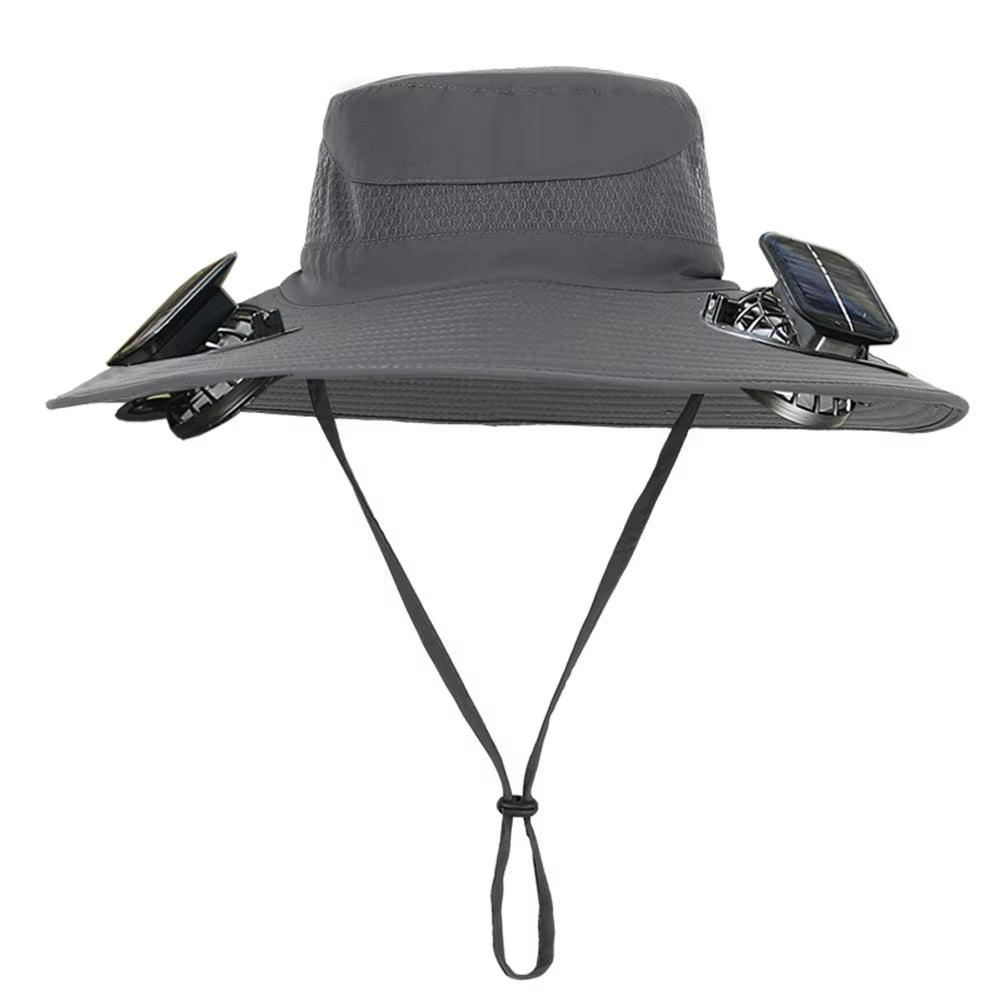 ChilixCap