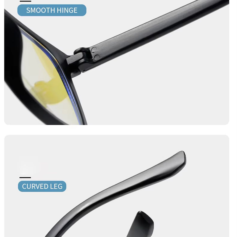 Chromovue