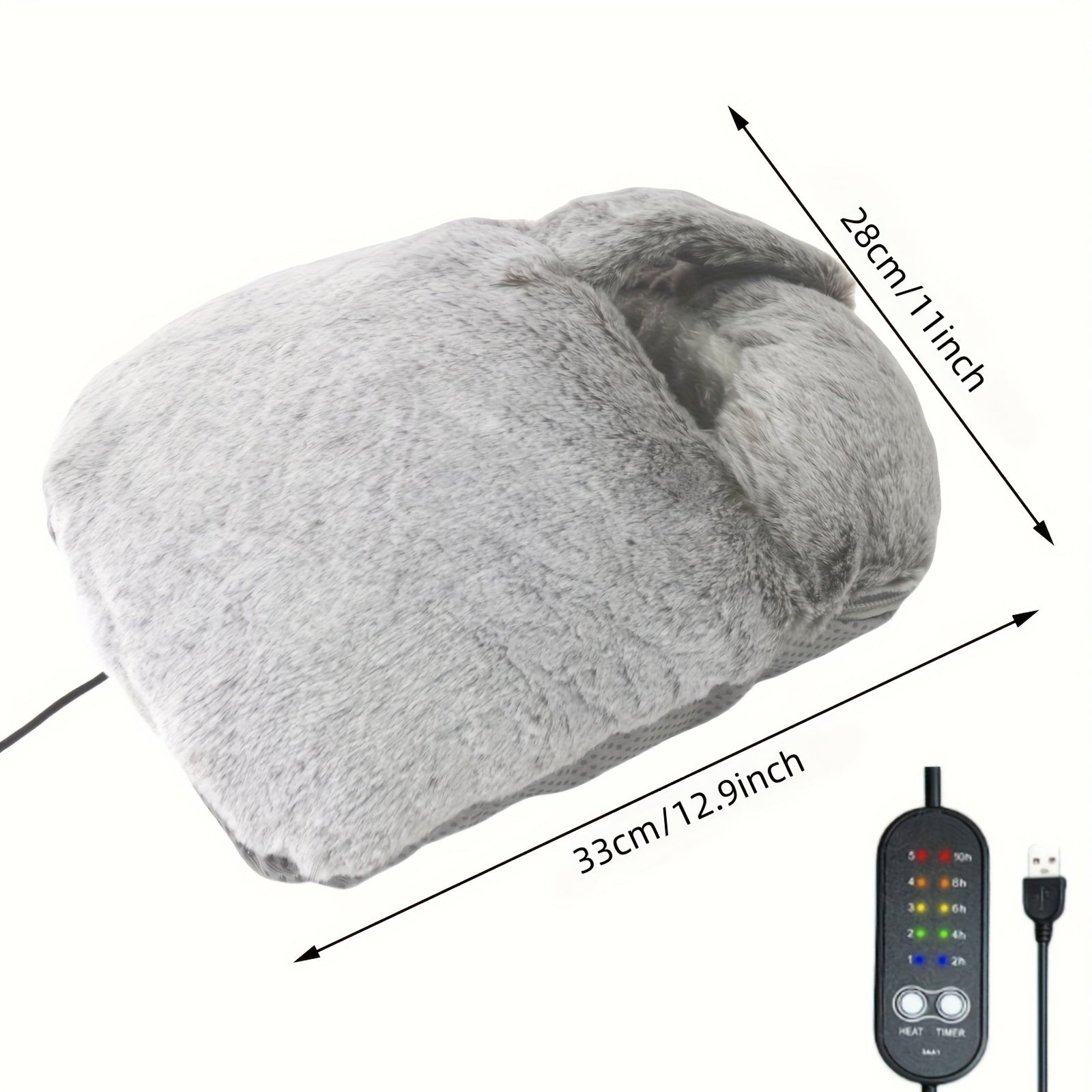CozyStepi