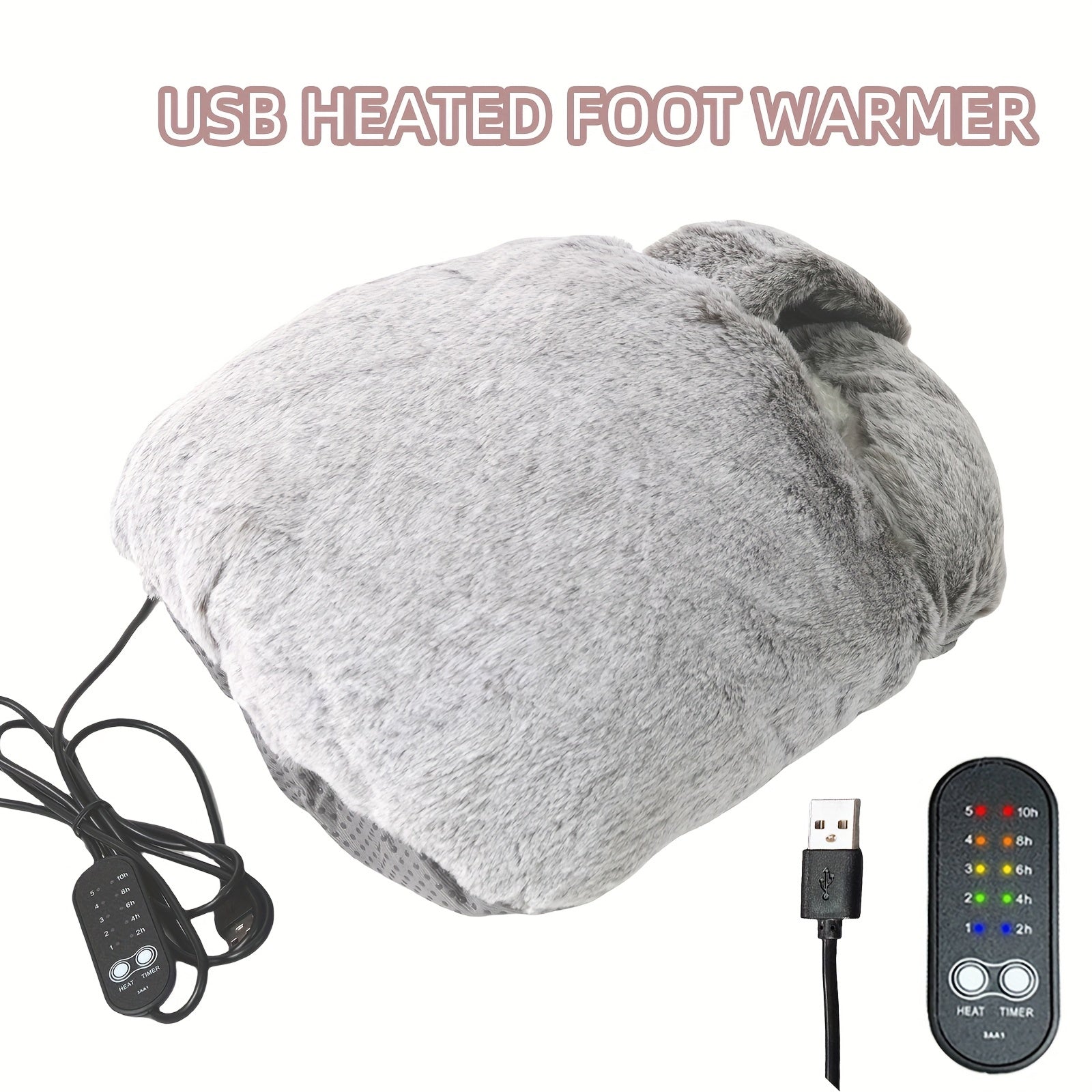 CozyStepi