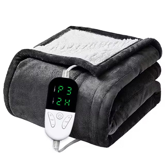 cozy-volt-image-01.jpg__PID:19d5cf68-cbb3-40b3-86e5-281455fdc7bb