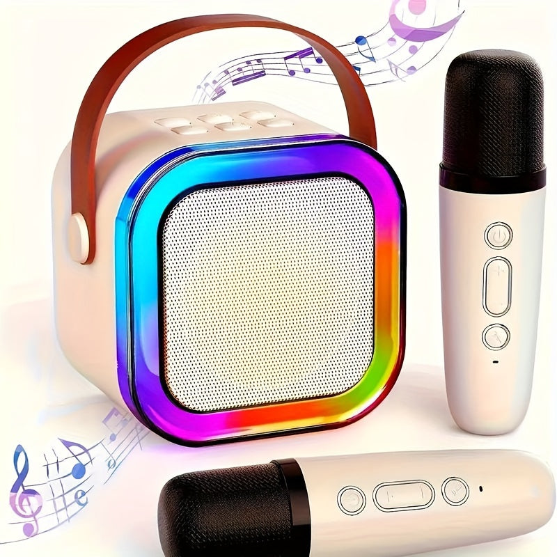 CroonZing