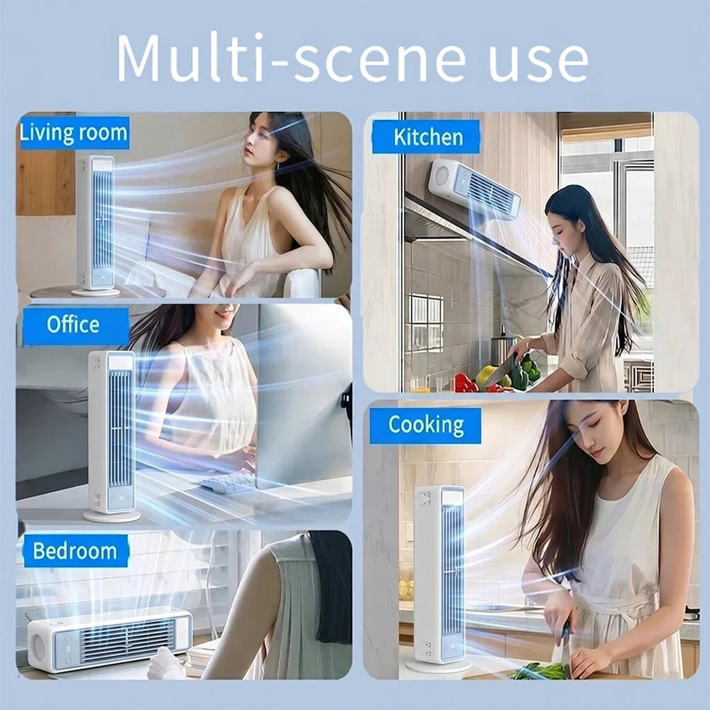CulBreezi