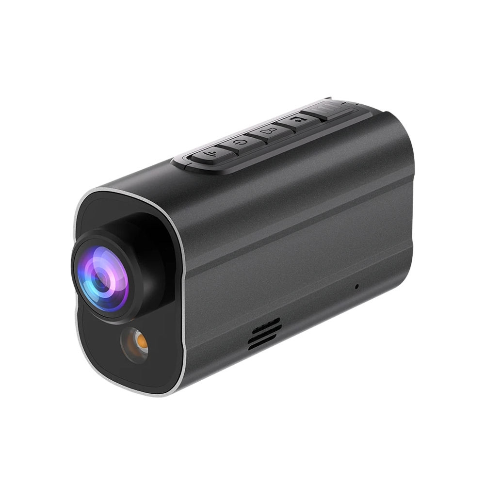 CyKamera Bike Camera