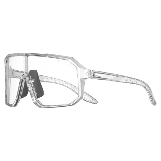 CycLensir