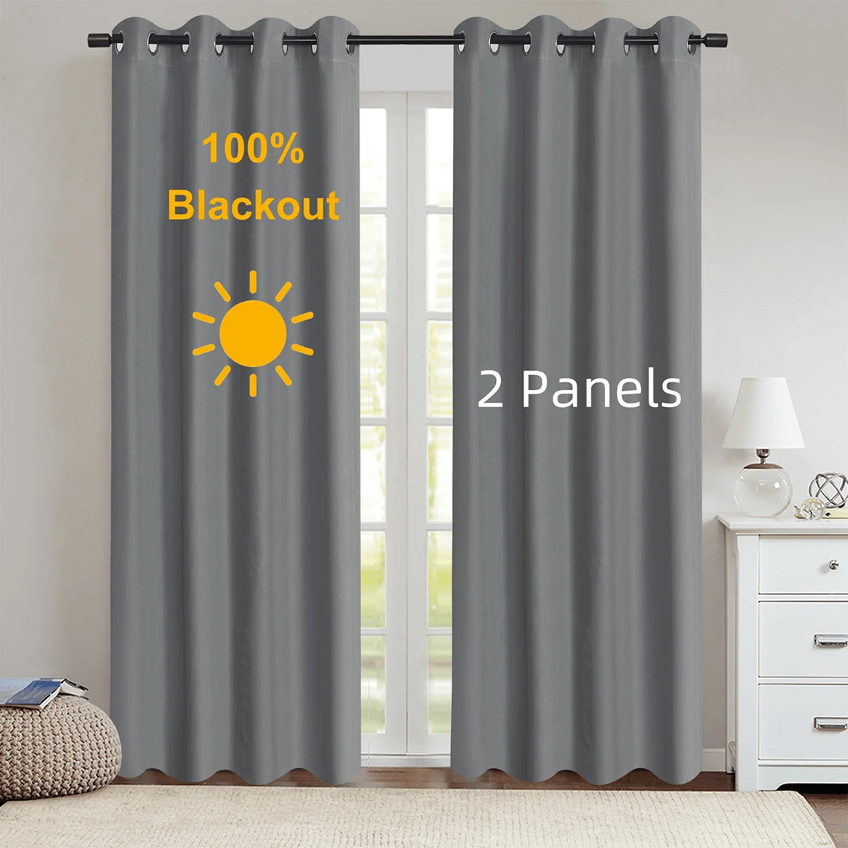 DarkiCurt
