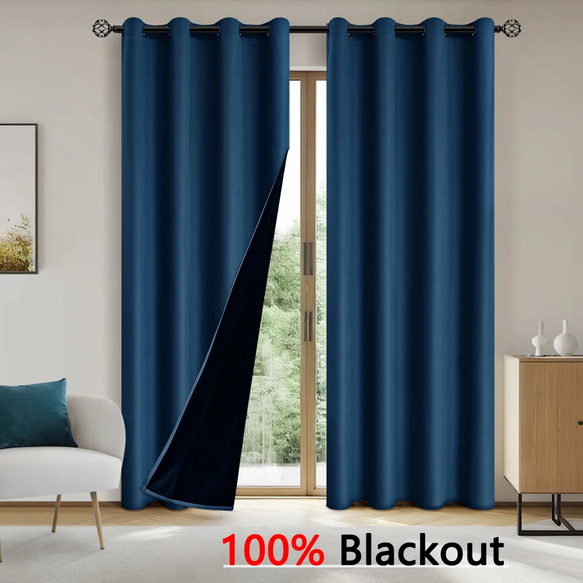 DarkiCurt