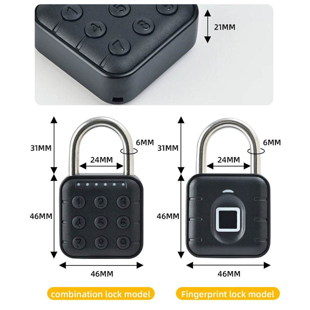 LockalNex