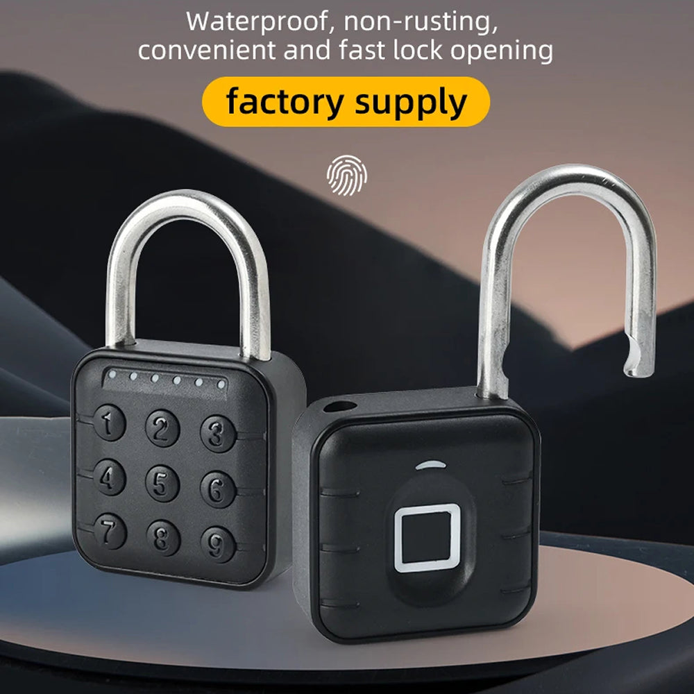 LockalNex