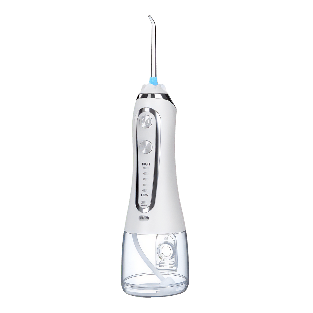 Densjet