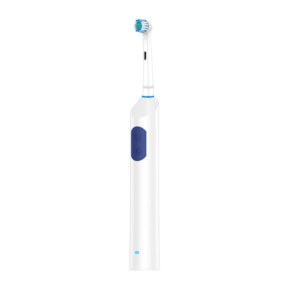DentiBruly