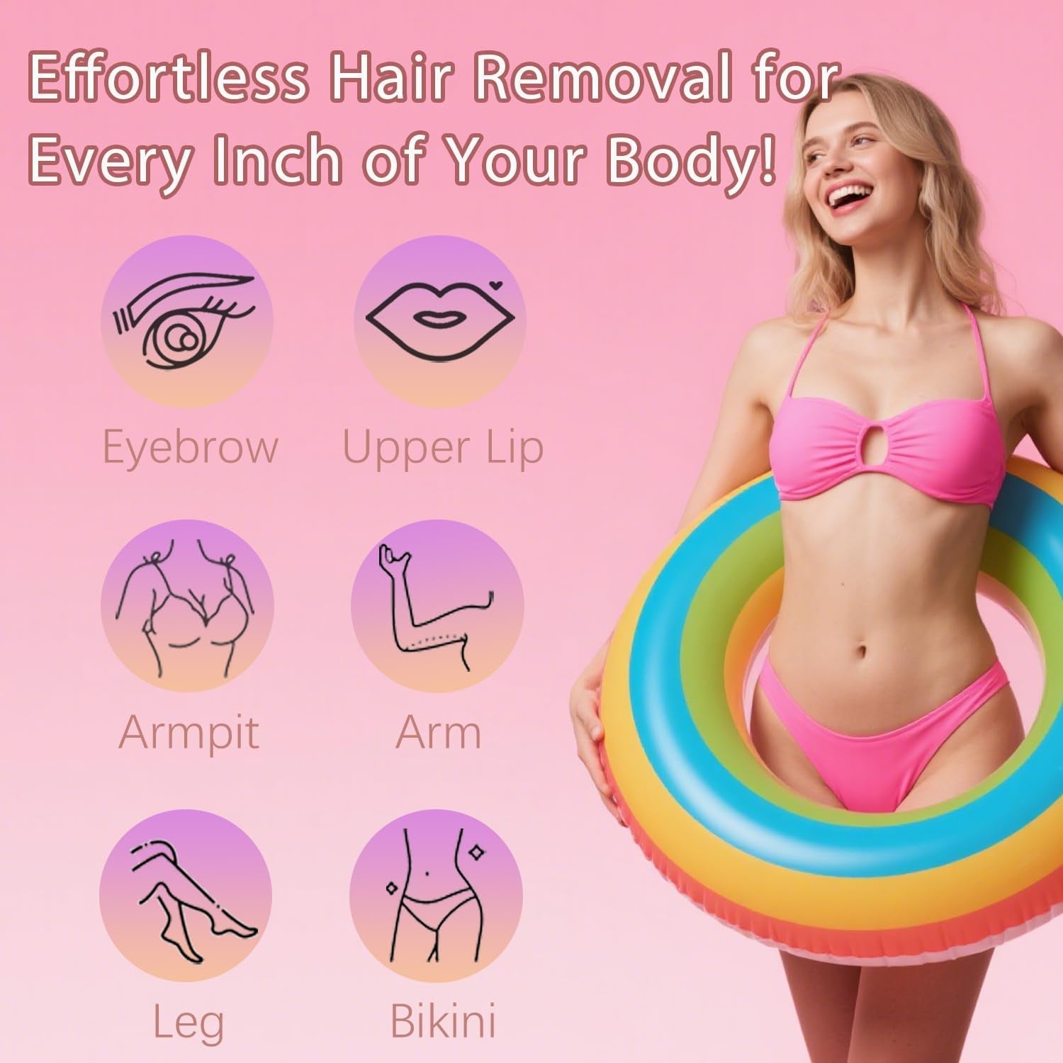 Dermavee