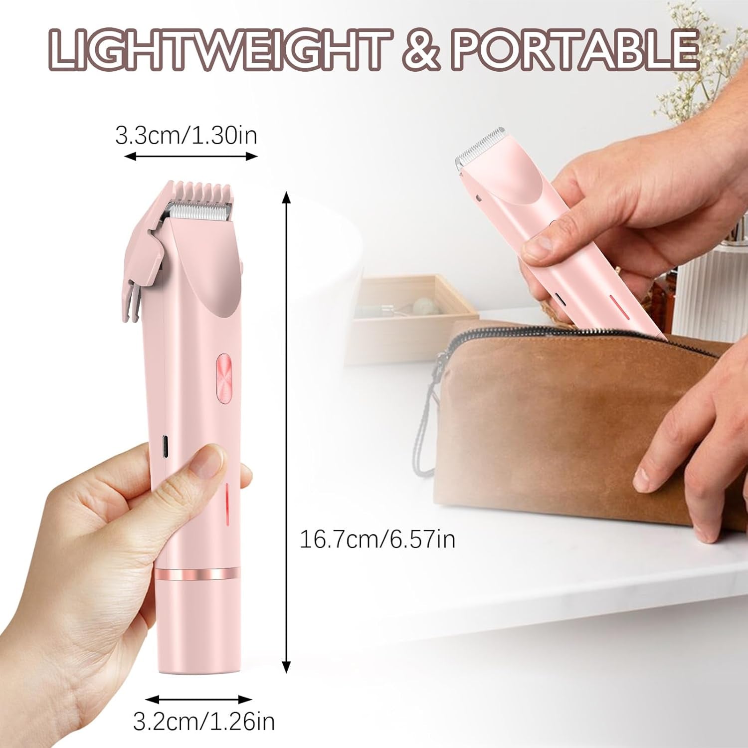 Dermavee