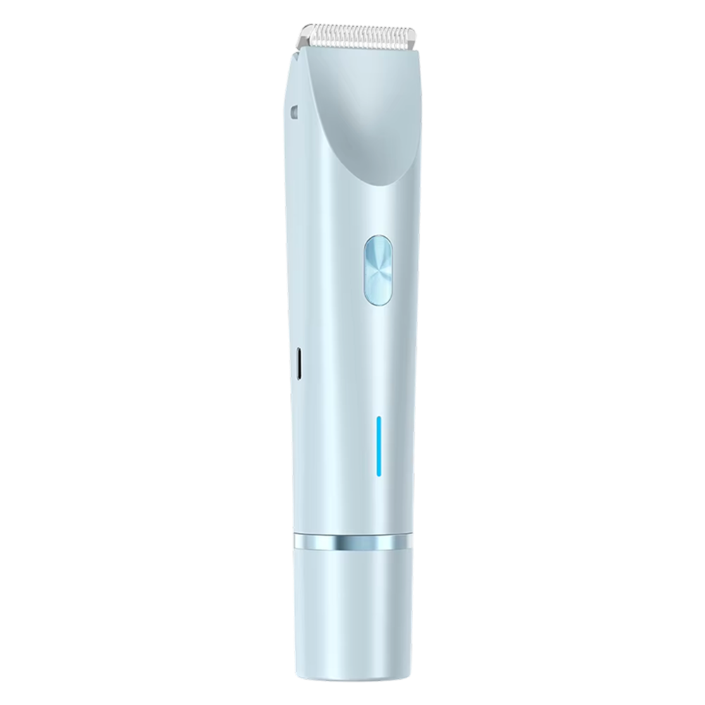 Dermavee