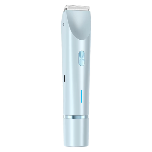 Dermavee