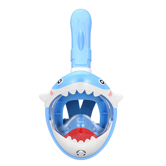 DiveiKid