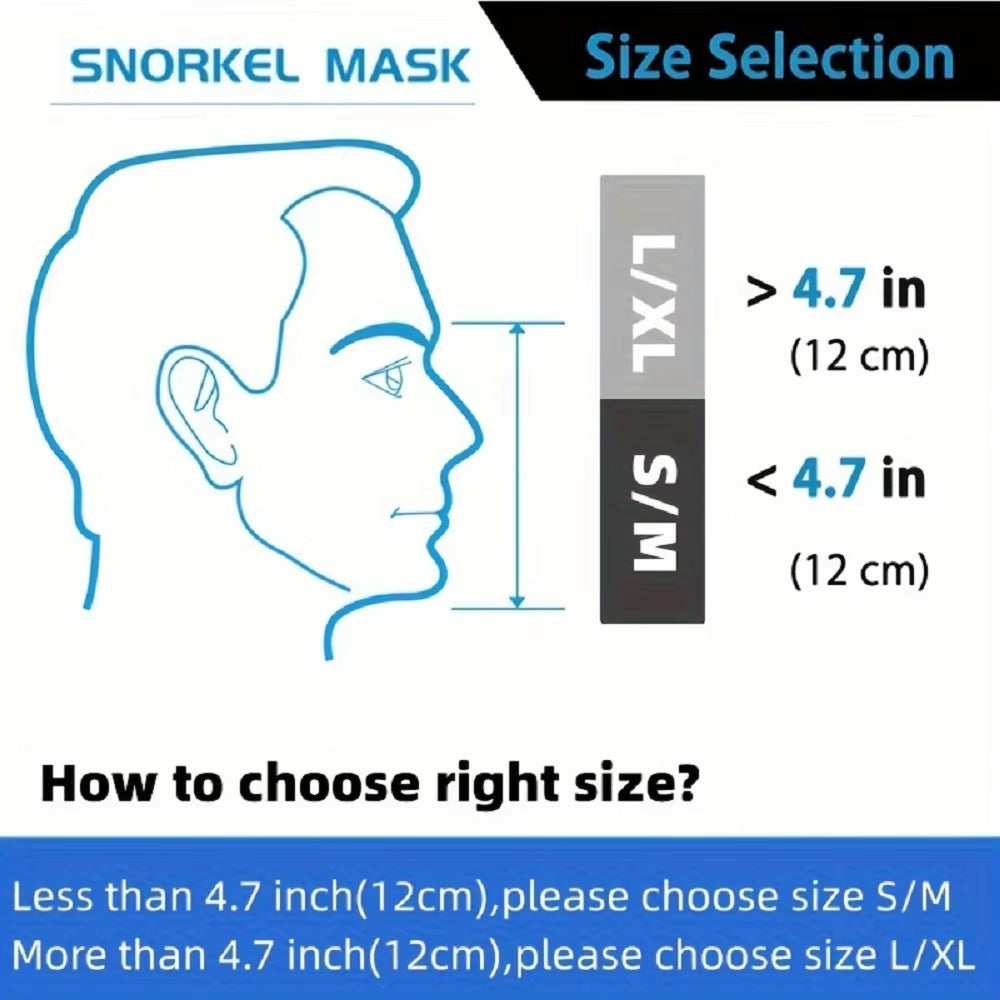 Divymask