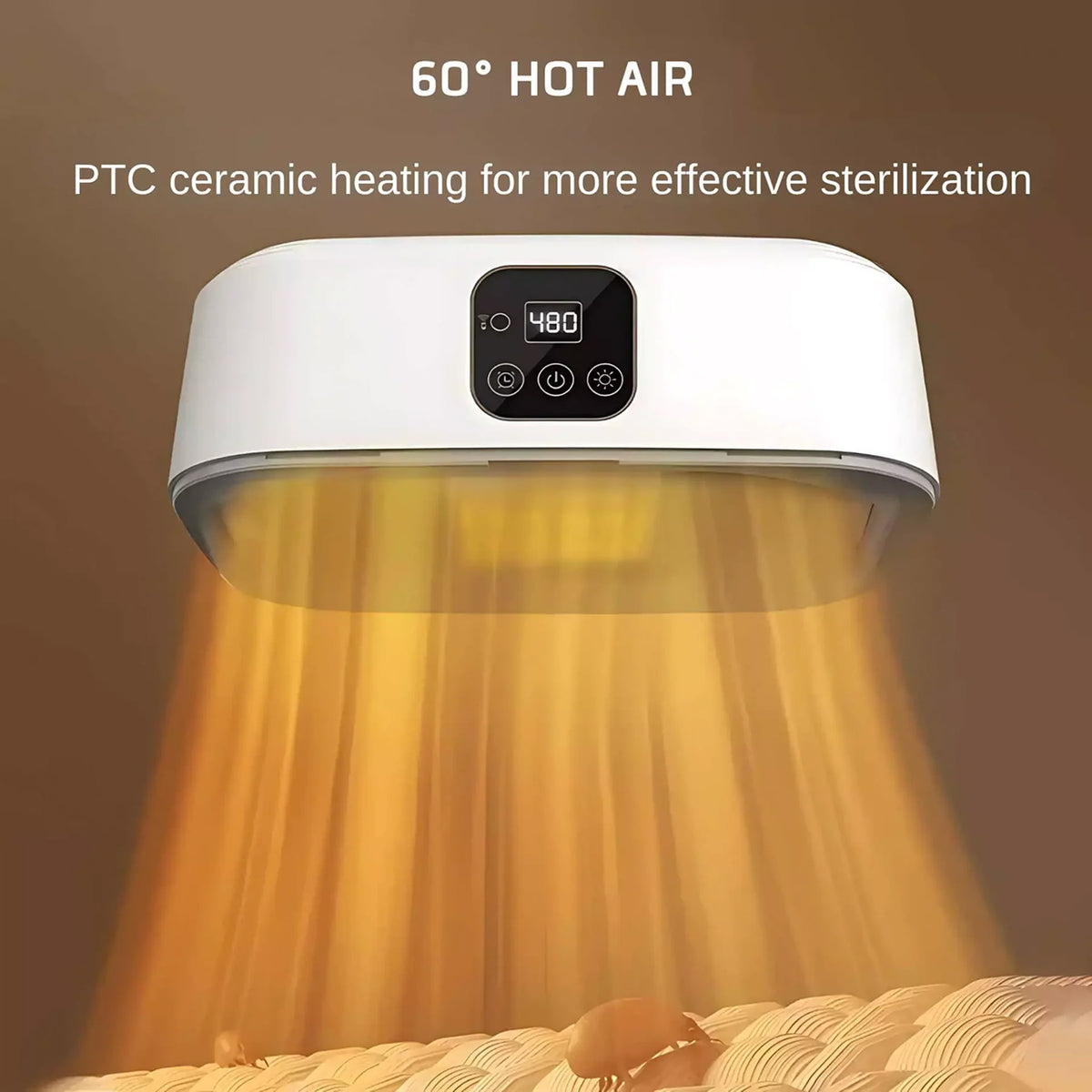 Drylumier
