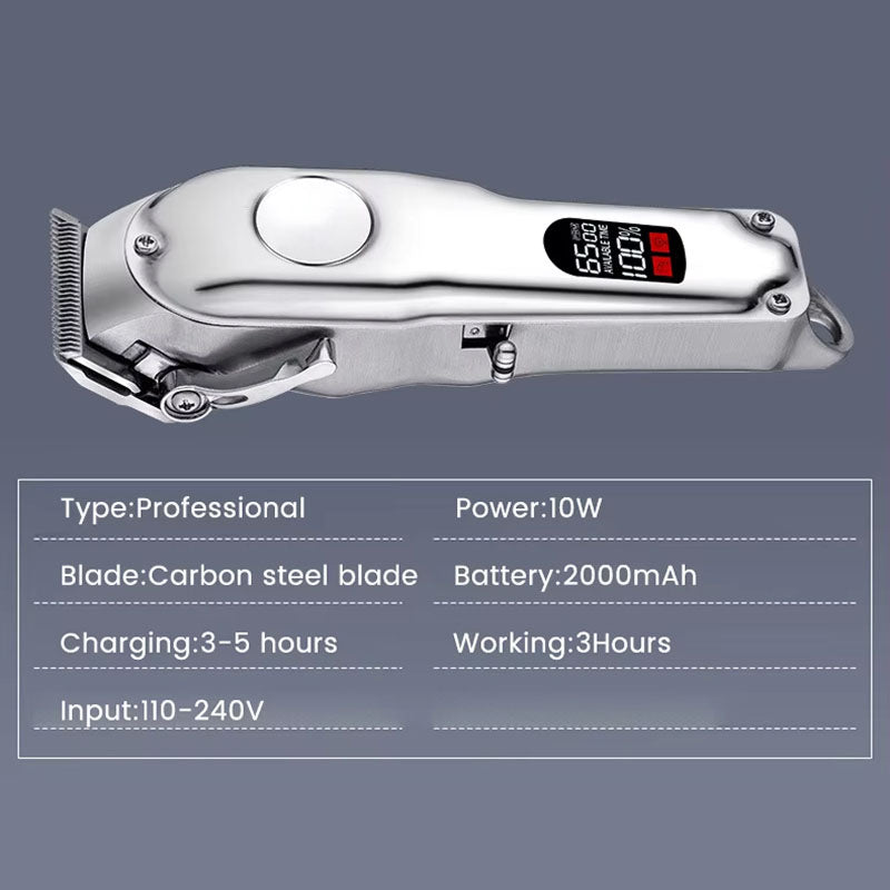 Eanmoda
