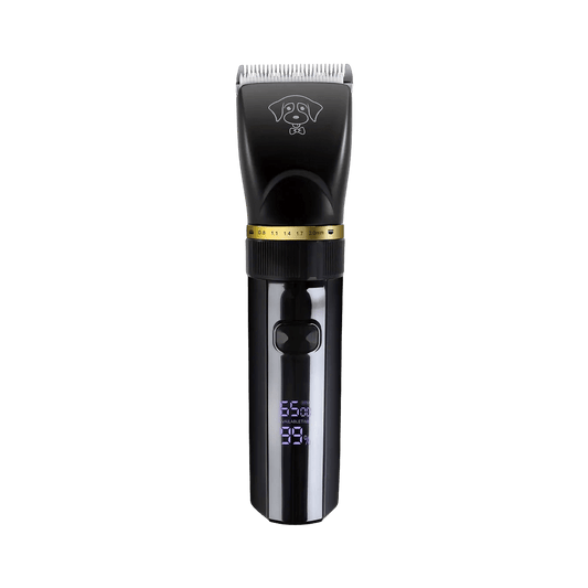 Eanmoda v2 Dog Clipper