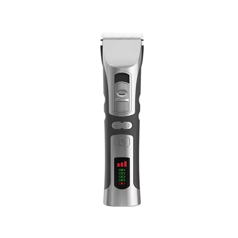 eanmoda-v3-img-04.png__PID:3d188981-94fd-4786-ad7a-9fce84e22ba5