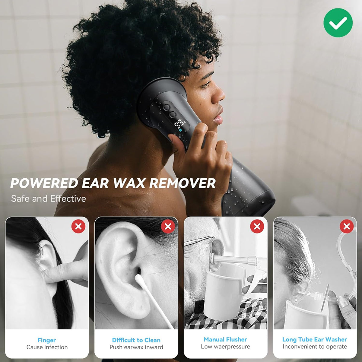 EariCarex