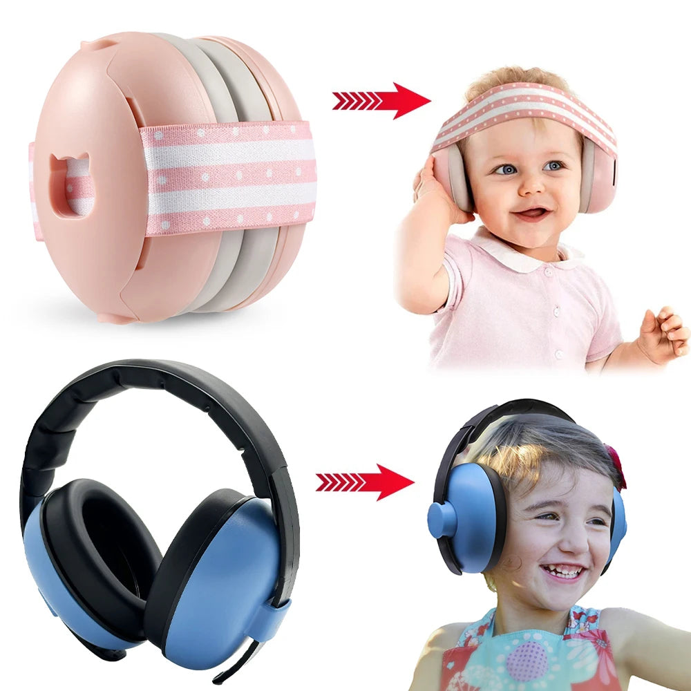 Earlooxm