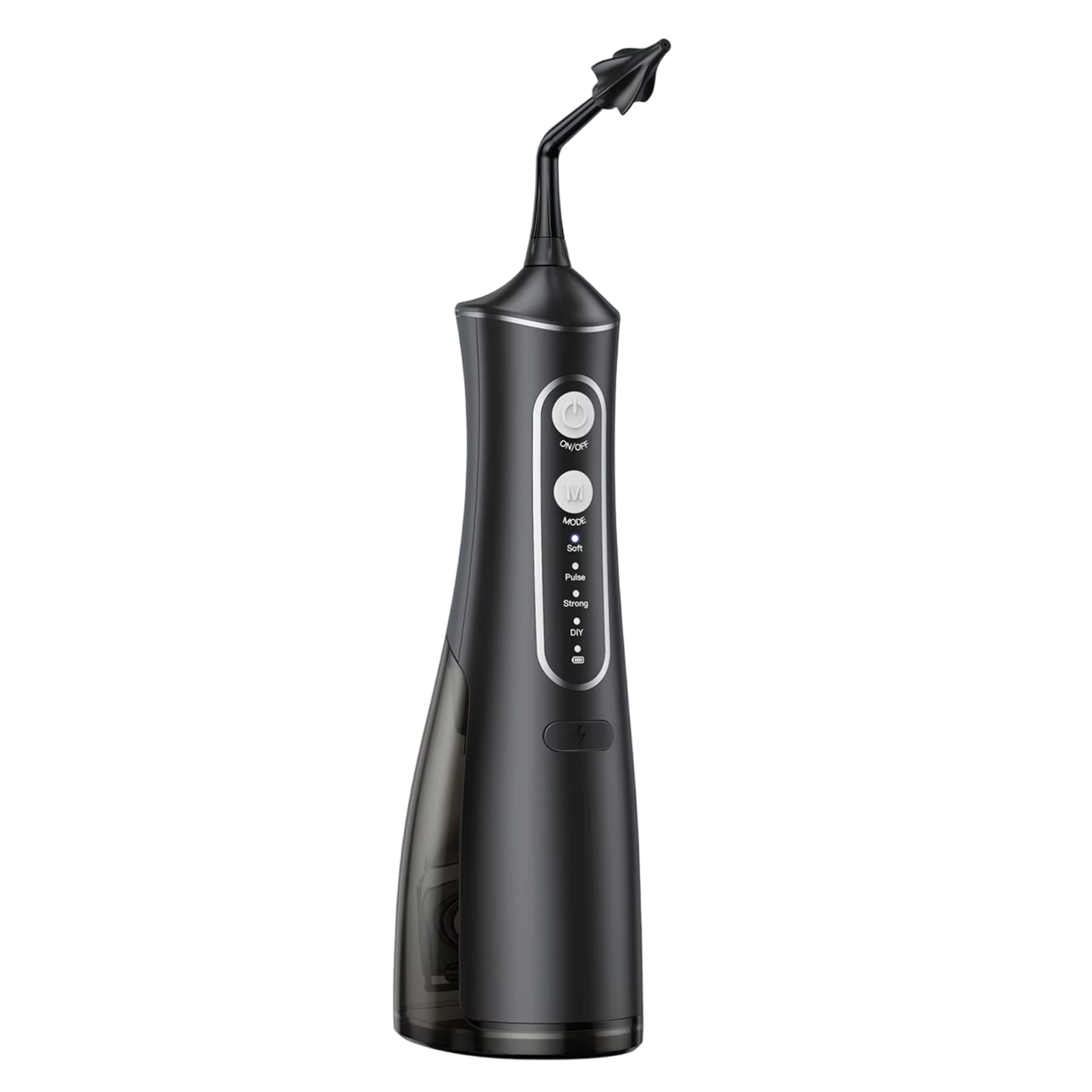 EarmBlis v2