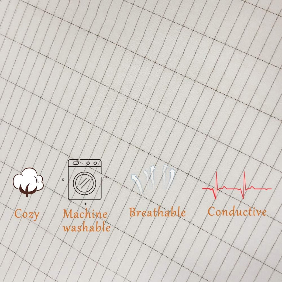 Earvynix
