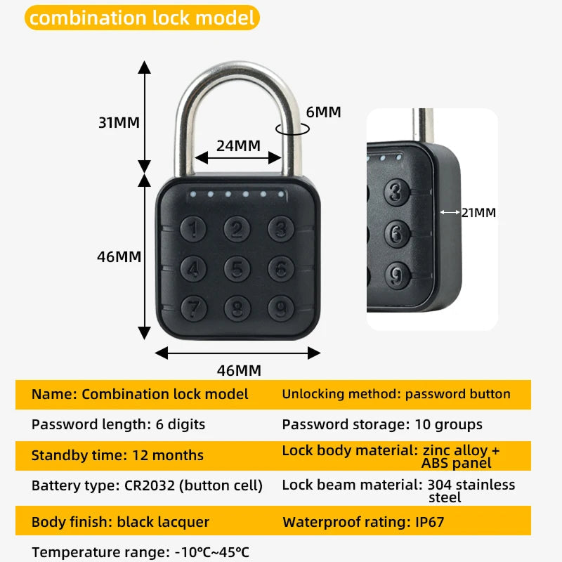 LockalNex